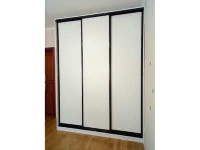 shkaf-kupe-na-zakaz-ot-proizvoditelya-293-foto-1