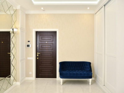 shkaf-kupe-na-zakaz-ot-proizvoditelya-298-foto-1