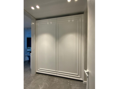 shkaf-kupe-na-zakaz-ot-proizvoditelya-310-foto-1