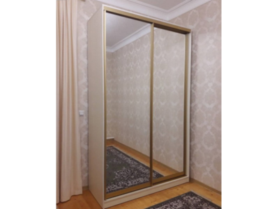shkaf-kupe-na-zakaz-ot-proizvoditelya-311-foto-1