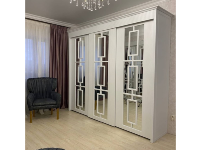 shkaf-kupe-v-gostinuyu-na-zakaz-ot-proizvoditelya-405-foto-1