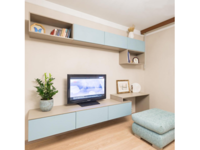 tv-tumba-v-gostinuyu-na-zakaz-ot-proizvoditelya-007-foto-1