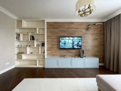 tv-tumba-v-gostinuyu-na-zakaz-ot-proizvoditelya-015-foto-1