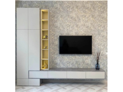 tv-tumba-v-gostinuyu-na-zakaz-ot-proizvoditelya-029-foto-1