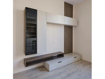 tv-tumba-v-gostinuyu-na-zakaz-ot-proizvoditelya-031-foto-1