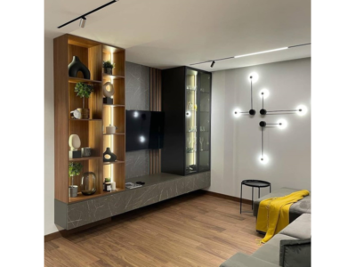 tv-tumba-v-gostinuyu-na-zakaz-ot-proizvoditelya-036-foto-1