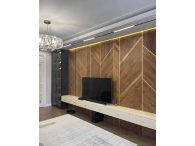 tv-tumba-v-gostinuyu-na-zakaz-ot-proizvoditelya-040-foto-1