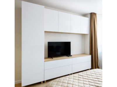 tv-zona-korpusnaya-na-zakaz-ot-proizvoditelya-244-foto-1